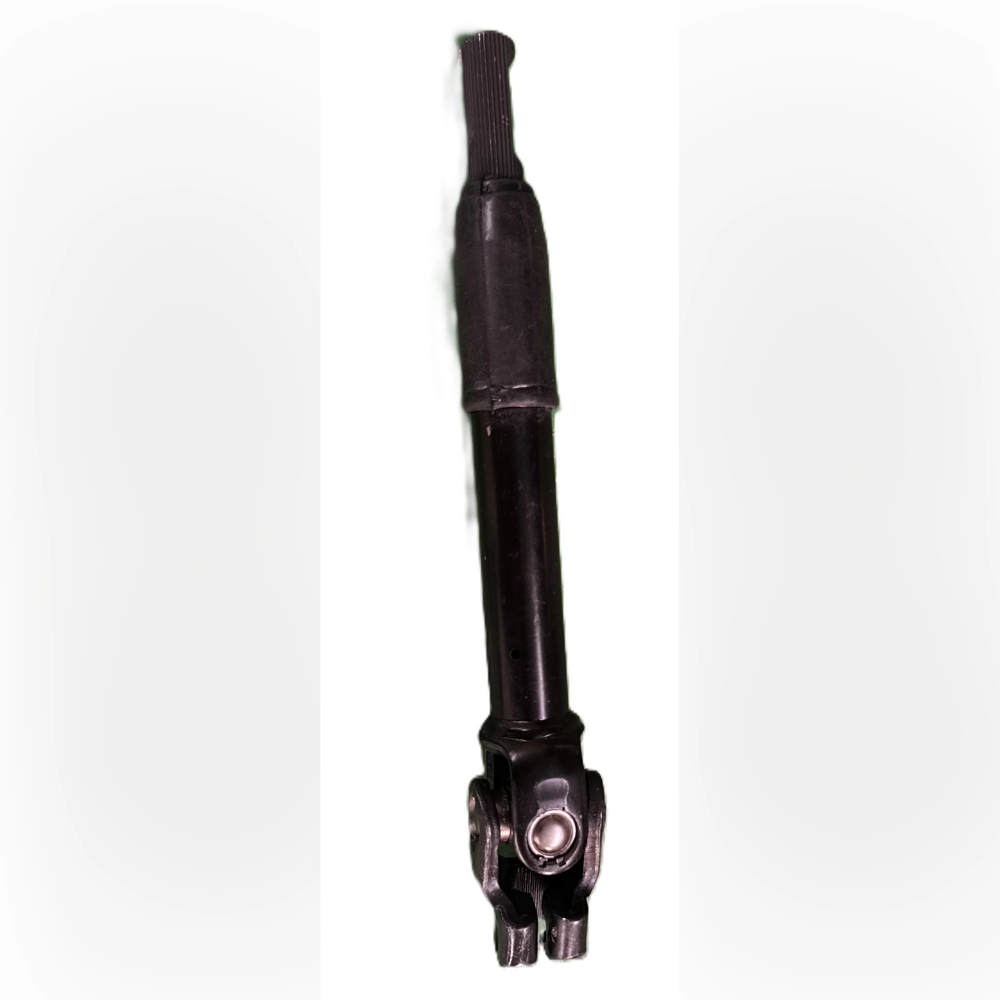 ARORA POLO FARM DİREKSİYON BAĞLANTI DEMİRİ ALT #POLO FARM-036